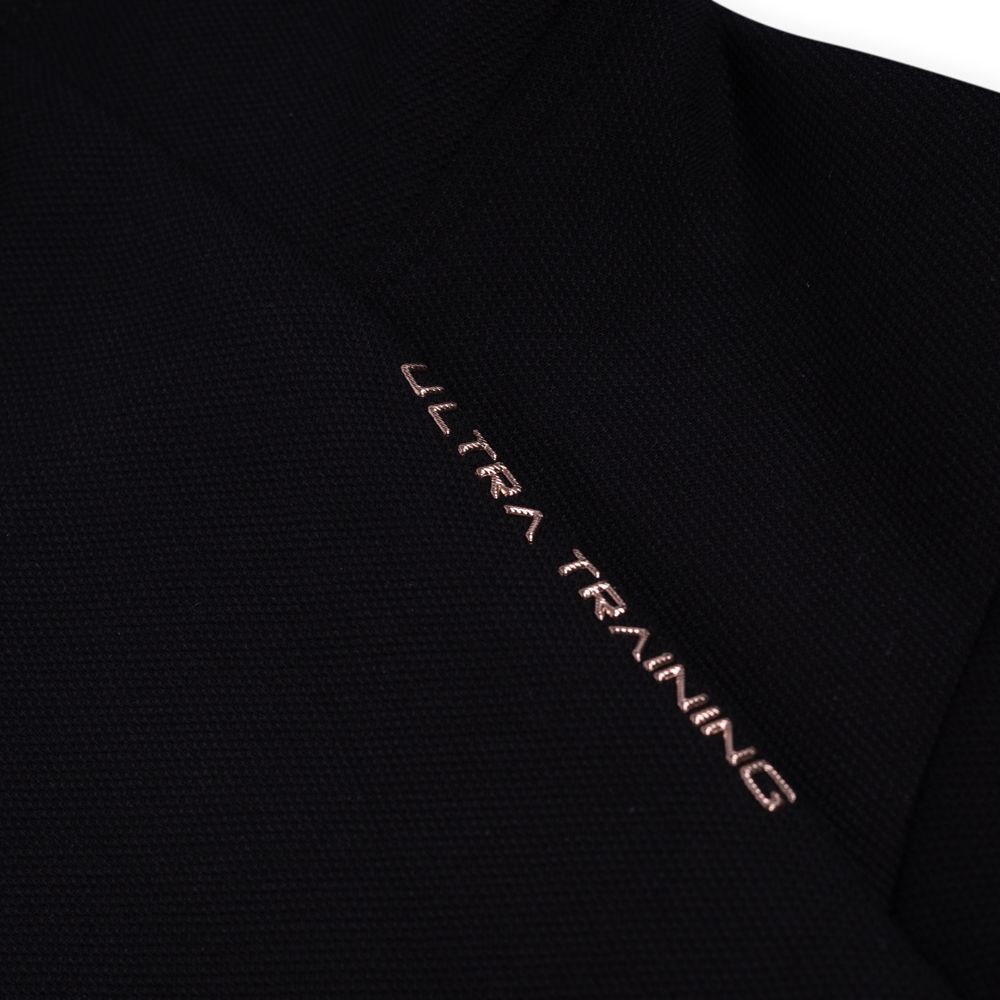  Áo nỉ 361º Nữ W562434004A-3C 