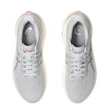  Giày chạy bộ ASICS GT-2000 13 Nữ - 1012B666.020 