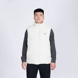  Áo lông vũ 361º Nam W652344401-1C 