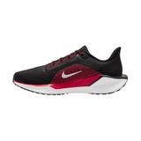  Giày chạy bộ Nike Air Zoom Pegasus 41 Nam FD2722-003 