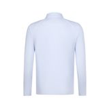  Áo dài tay 361º Nam W552514110-1C 