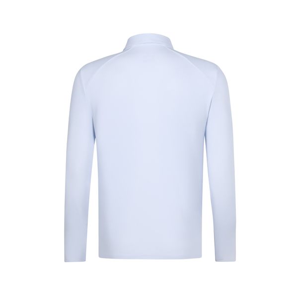  Áo dài tay 361º Nam W552514110-1C 