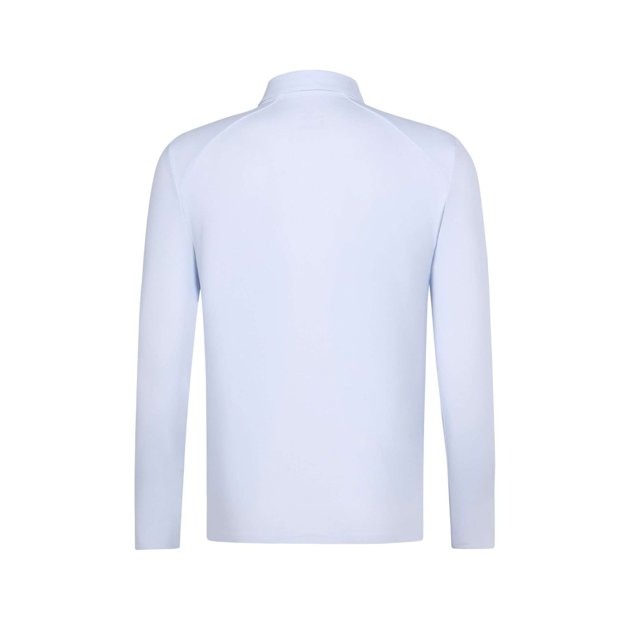  Áo dài tay 361º Nam W552514110-1C 