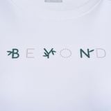  Áo T-shirt 361º Nữ W562514105-2C 