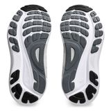  Giày chạy bộ ASICS GEL-KAYANO 31 Nữ - 1012B670.002 