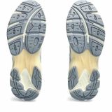  Giày thể thao ASICS Nam và Nữ GT-2160 1203A478.100 