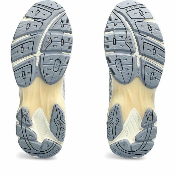  Giày thể thao ASICS Nam và Nữ GT-2160 1203A478.100 