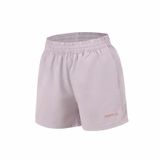  Quần short 361º Nữ W562324727-1C 