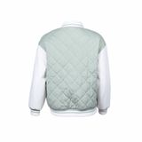  Áo khoác bông 361º Nữ W562349201-5C 