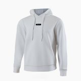  Áo nỉ 361º Nam W552332803-1C 