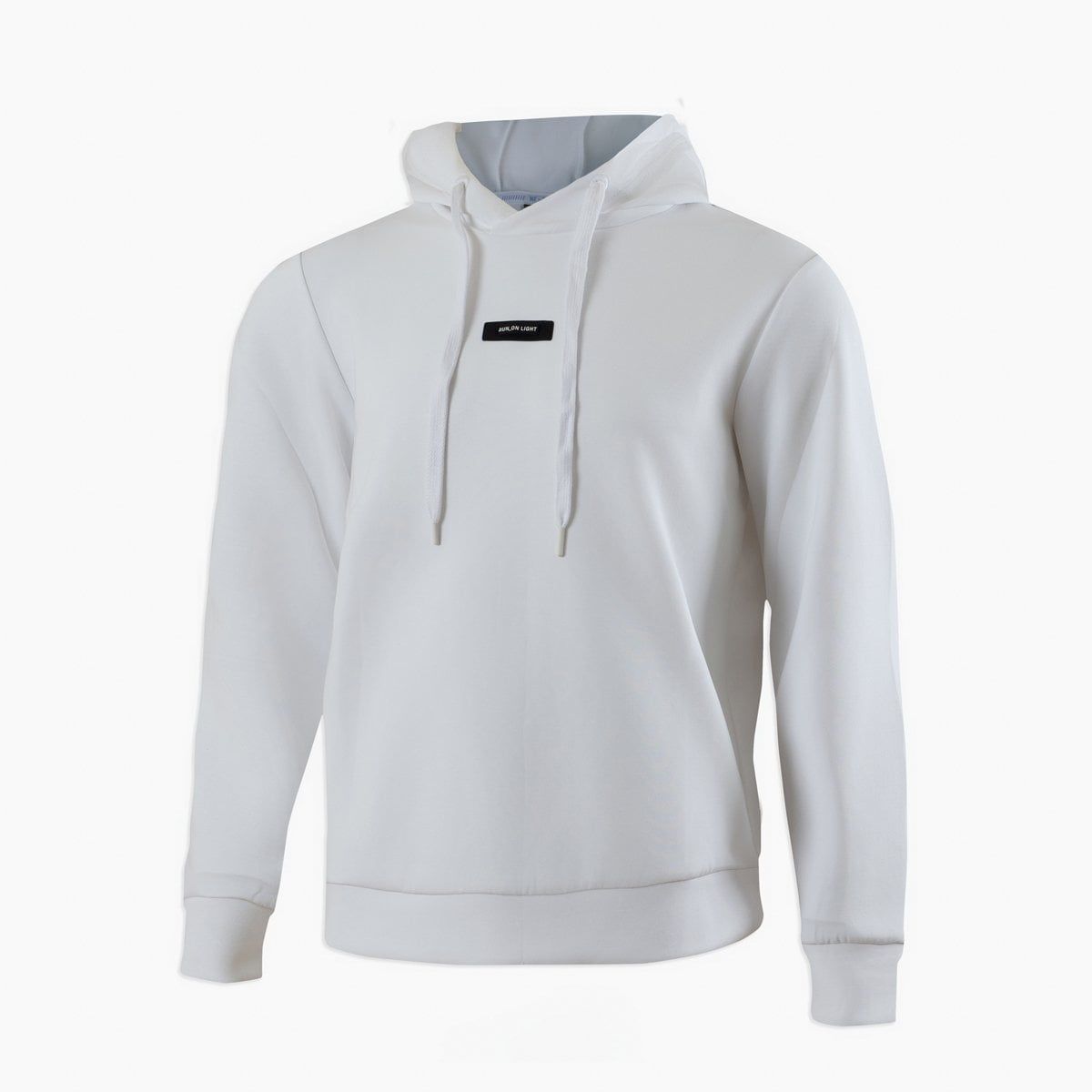  Áo nỉ 361º Nam W552332803-1C 