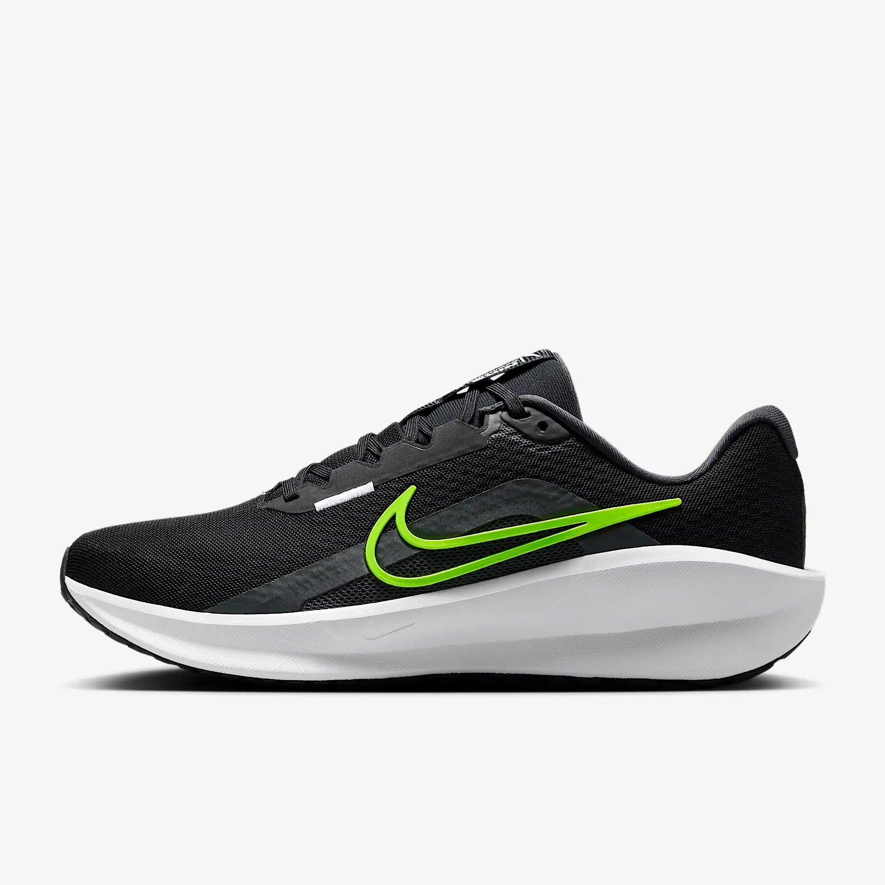  Giày chạy bộ Nike Downshifter 13 Nam - FD6454-007 