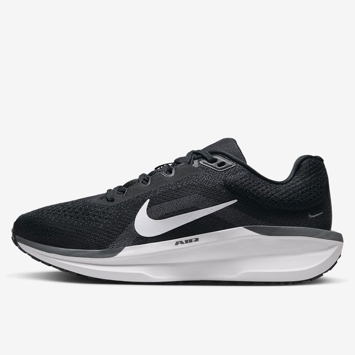  Giày chạy bộ Nữ Nike Winflo 11 FJ9510-001 