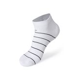  Tất thể thao 361º Nam W512333038-4 