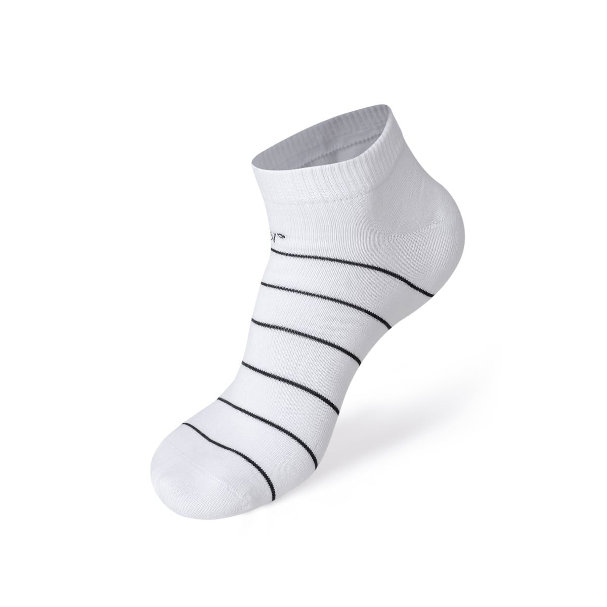  Tất thể thao 361º Nam W512333038-4 