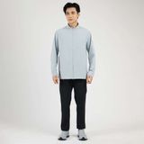  Áo gió 361˚ Nam W552424026A-2C 