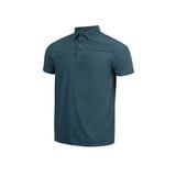  Áo Polo 361º Nam T552434101-2C 