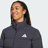  Áo khoác Nam lông vũ adidas Helionic CLIMAWARM 