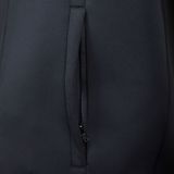  Áo nỉ 361º Nam W552434815-3C 