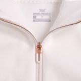  Áo nỉ 361º Nữ W562434004A-1C 