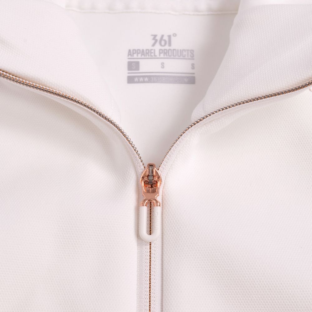  Áo nỉ 361º Nữ W562434004A-1C 