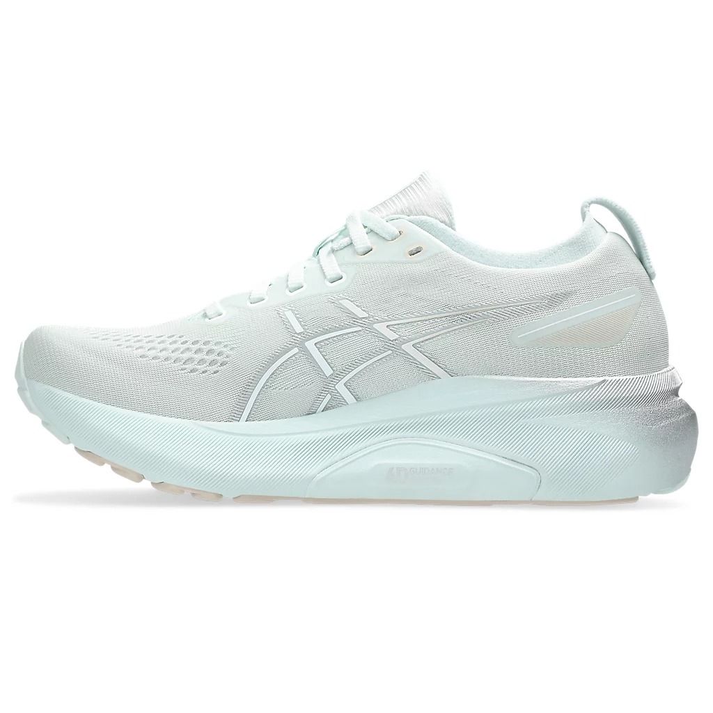  Giày chạy bộ ASICS GEL-KAYANO 31 Nữ - 1012B670.301 