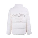  Áo lông vũ 361º Nữ W562449381-5C 