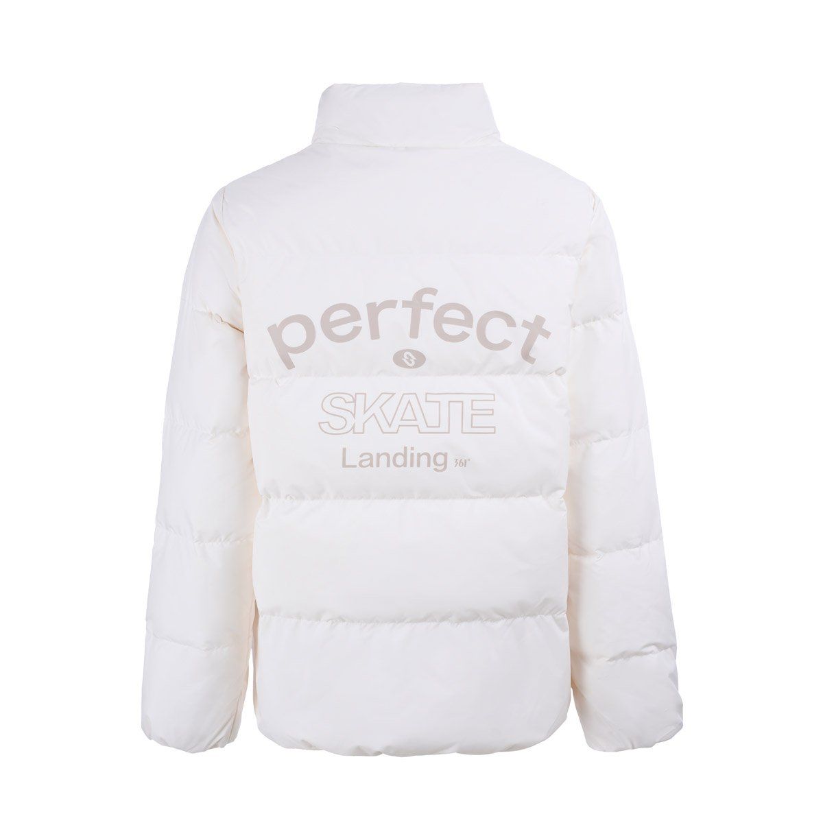  Áo lông vũ 361º Nữ W562449381-5C 