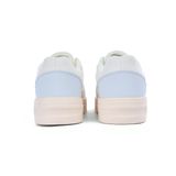  Giày thời trang 361º Nữ W582526612-1 