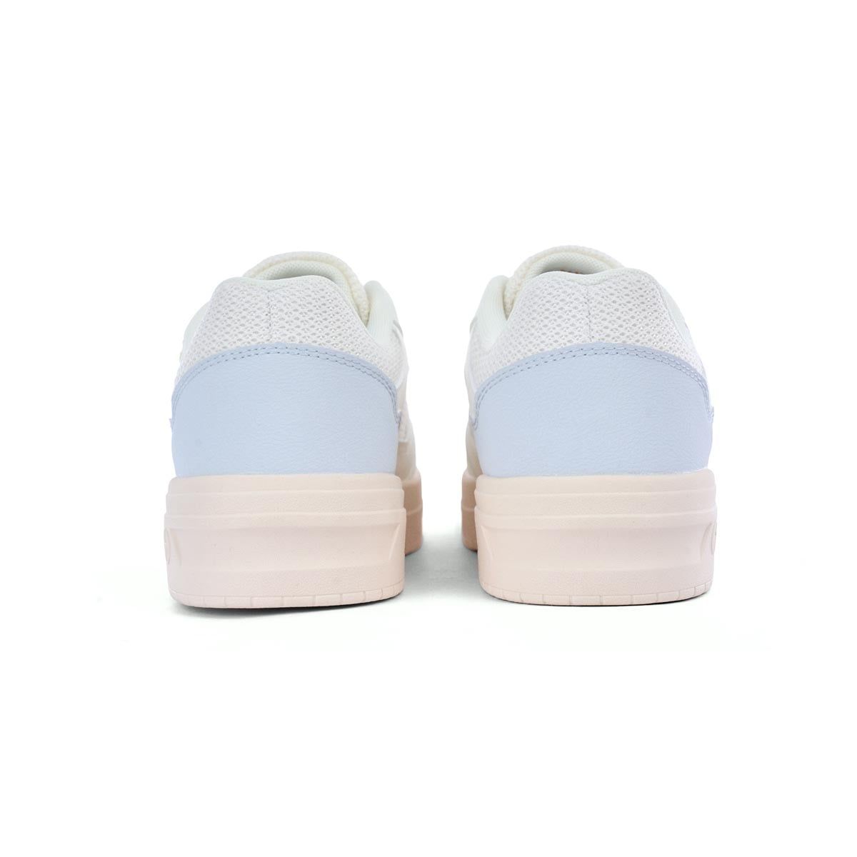  Giày thời trang 361º Nữ W582526612-1 