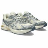  Giày thể thao ASICS Nam và Nữ GT-2160 1203A478.100 