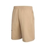  Quần short 361º Nam W552539714-3C 