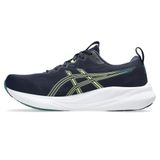  Giày chạy bộ ASICS GEL-PULSE 16 Nam - 1011B962.402 