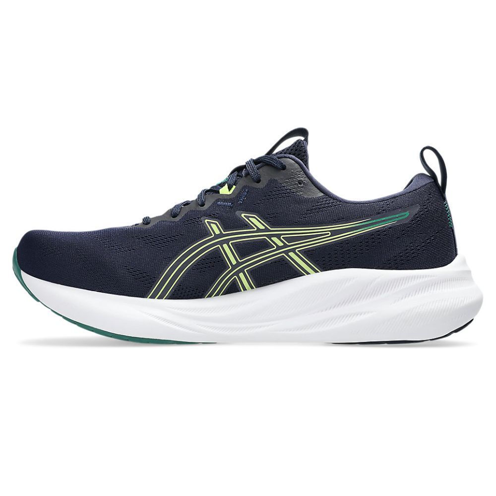  Giày chạy bộ ASICS GEL-PULSE 16 Nam - 1011B962.402 