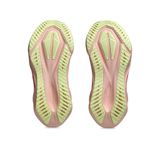  Giày chạy bộ ASICS NOVABLAST 5 Nữ - 1012B765.400 