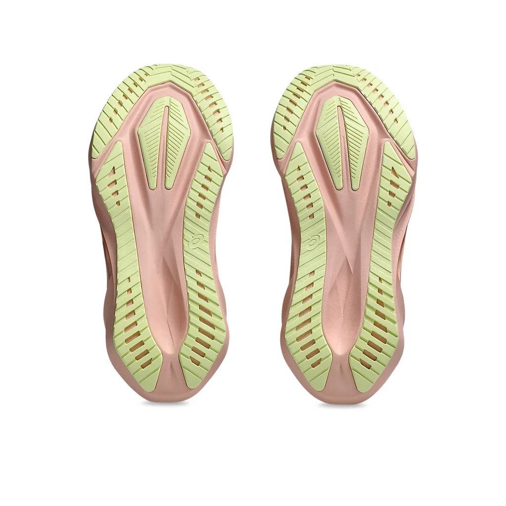  Giày chạy bộ ASICS NOVABLAST 5 Nữ - 1012B765.400 