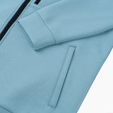  Áo nỉ 361º Nam W552332001A-2C 