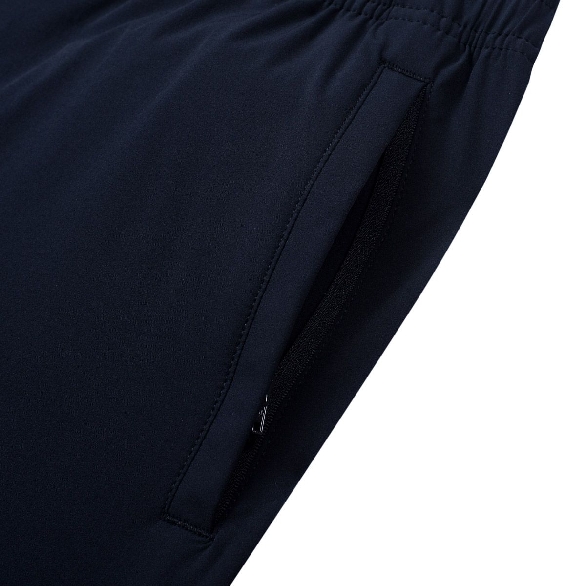  Quần short 361º Nam W552524738-4C 