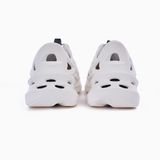  Dép sandal BIG3 Slide 361º Nam W572526713-1 