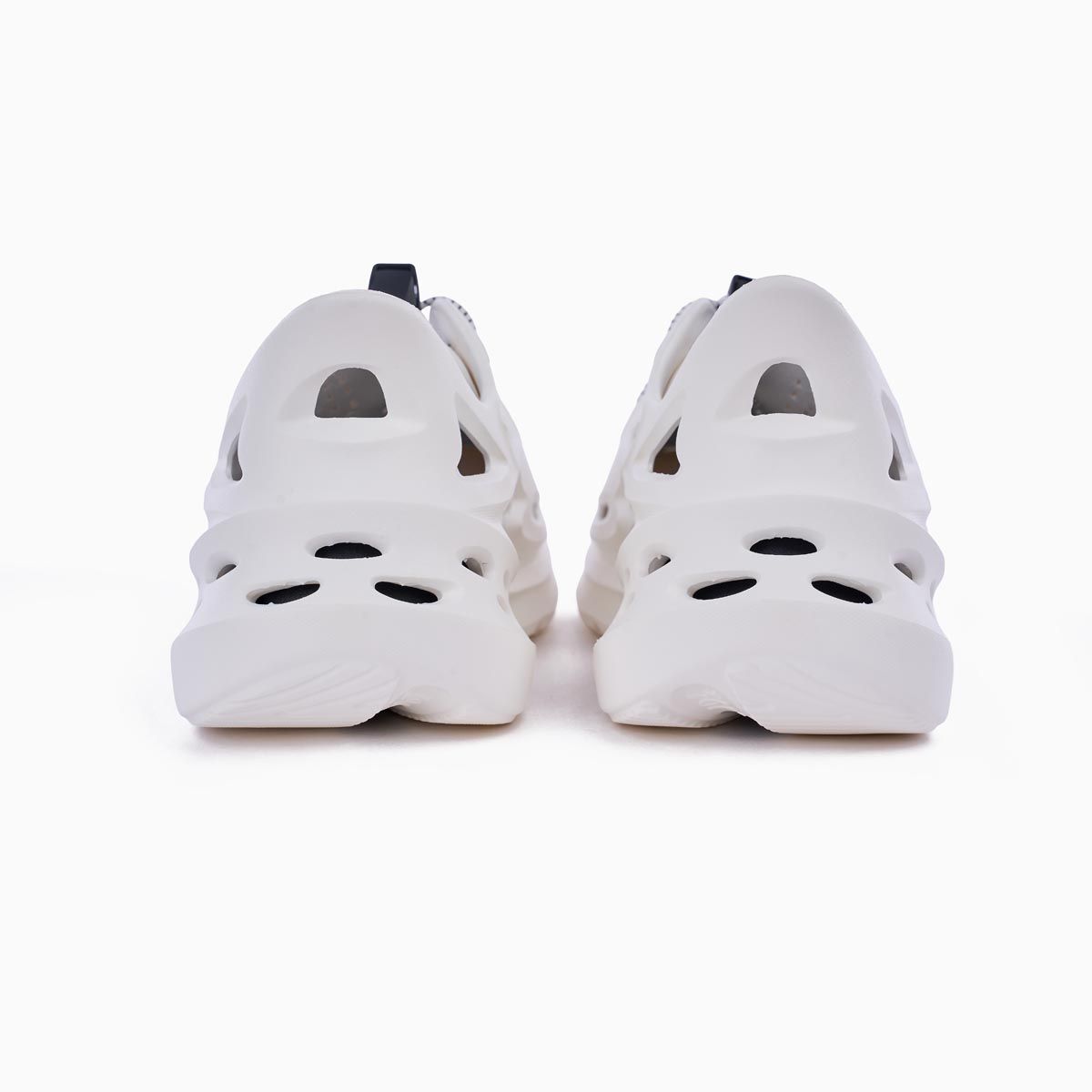  Dép sandal BIG3 Slide 361º Nam W572526713-1 