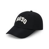  Mũ thể thao 361º Nam và Nữ W512522001-1 