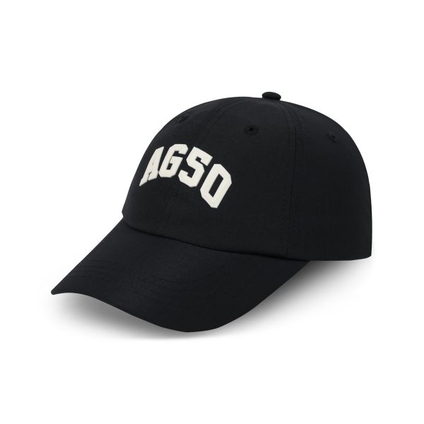  Mũ thể thao 361º Nam và Nữ W512522001-1 
