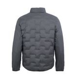  Áo lông vũ 361º Nam W552442303-2C 