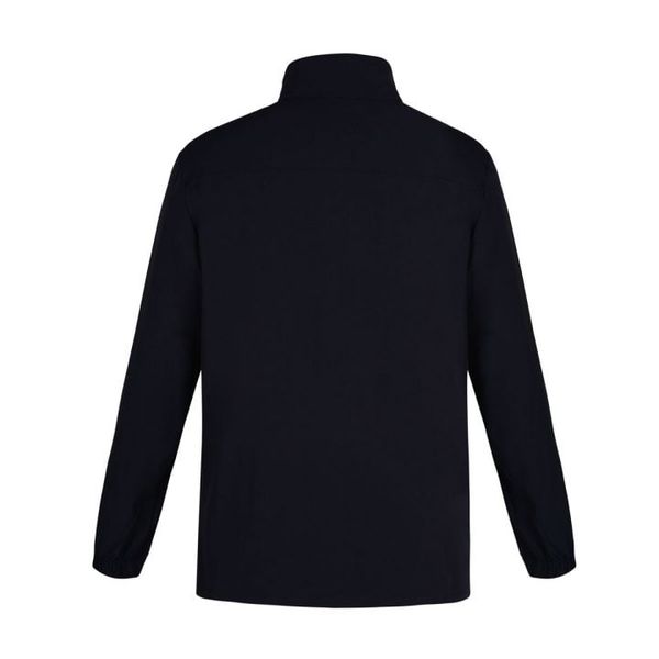  Áo khoác 361˚ Nam W552423633-7C 