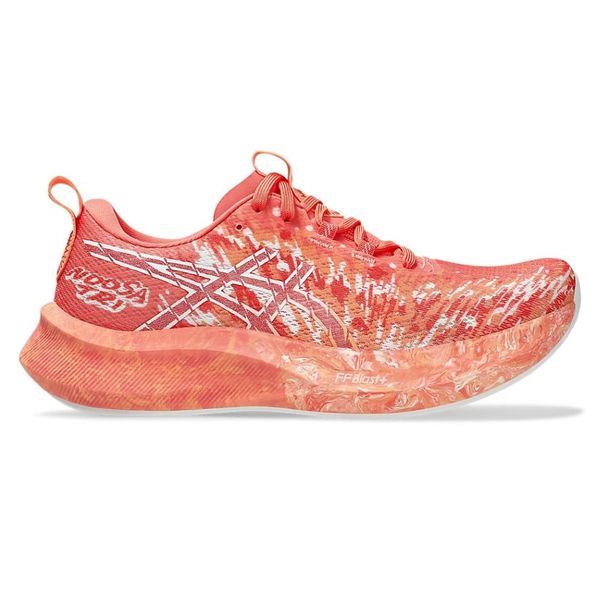  Giày chạy bộ ASICS NOOSA TRI 16 Nữ - 1012B675.700 