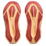  Giày chạy bộ ASICS NOVABLAST 5 Nữ - 1012B765.600 