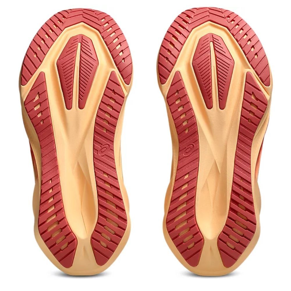  Giày chạy bộ ASICS NOVABLAST 5 Nữ - 1012B765.600 