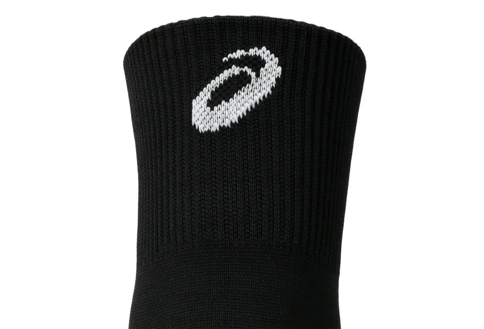  Tất ASICS Unisex Running Quarter 3P 3013B010.001 