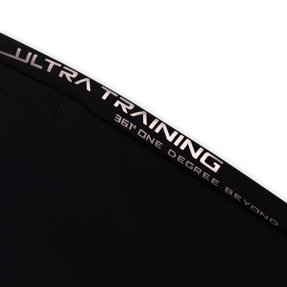  Quần gió 361º Nam W552434013B-1C 