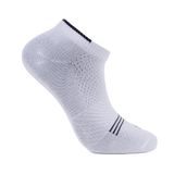  Tất thể thao 361º Unisex W512523034-5 